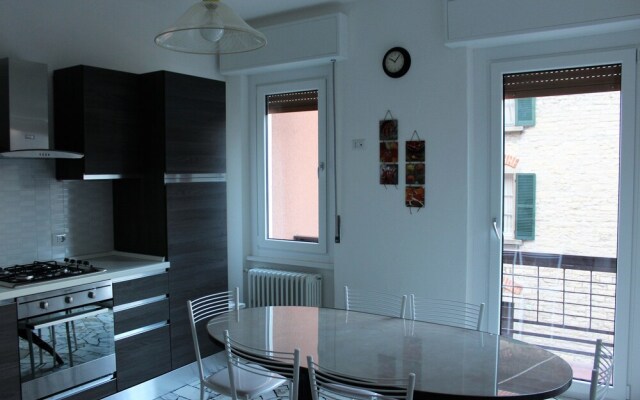 Comoholidays - Faggeto Lario