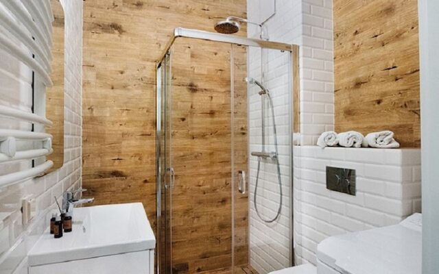 CVO INN Cracow Old Town