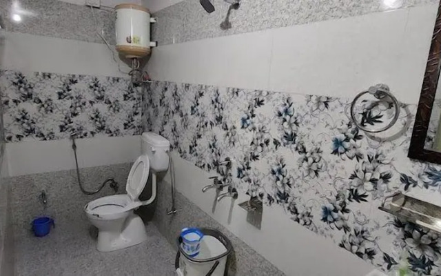 Bhawani Guest House