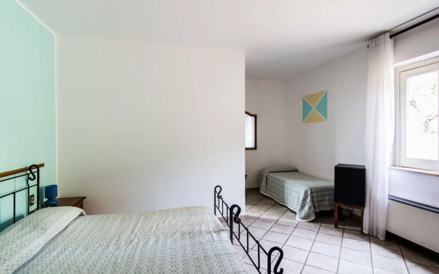 Torre Artale Hotel & Residence