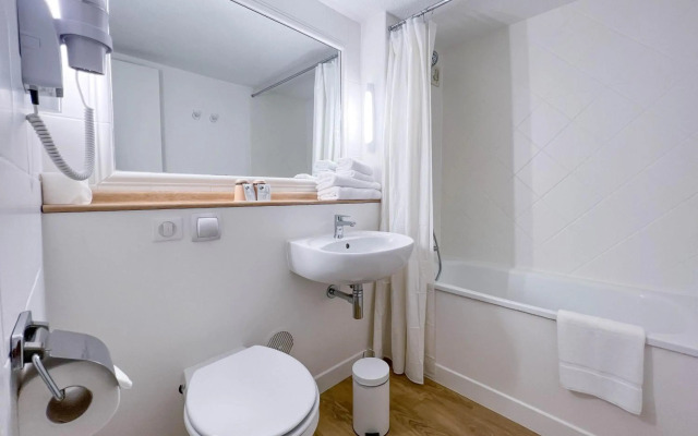 Hotel Airport Cannes Mandelieu