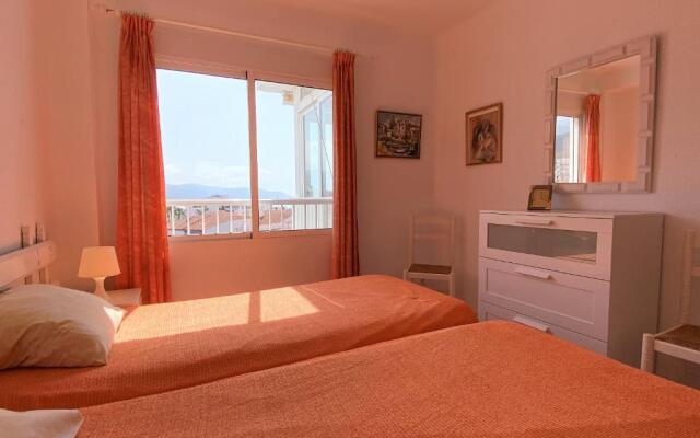 Coronado 73 Apartments Casasol