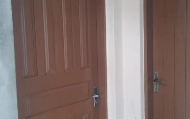 Residencial Luz da Manhã II