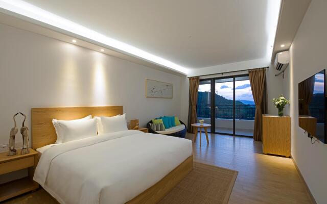 LN Garden Hotel Foshan Guangdong