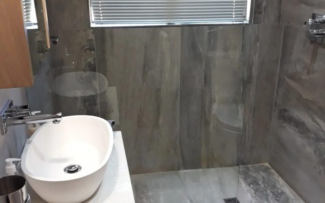 Lauradale Accommodation