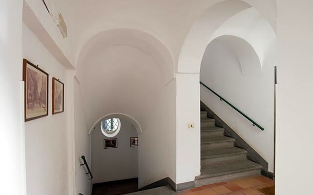 BB Luxury Scacciaventi