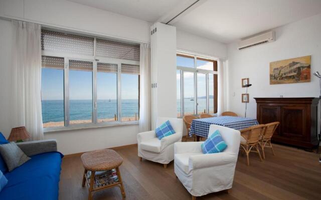 Residence Le Dune Club