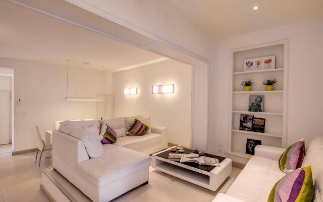 Your Suite Rome