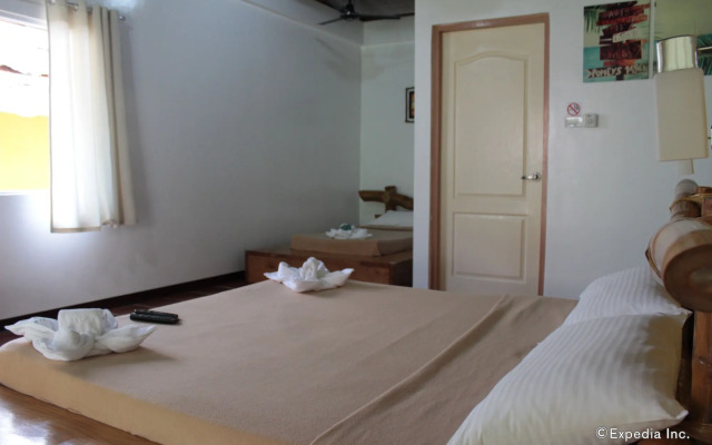 La Natura Resort