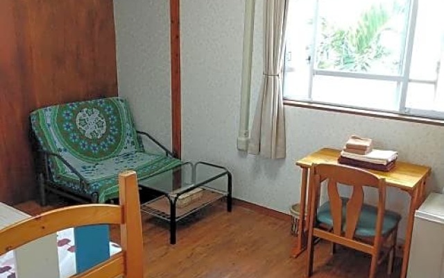 Fenu Kaji - Vacation STAY 50895v