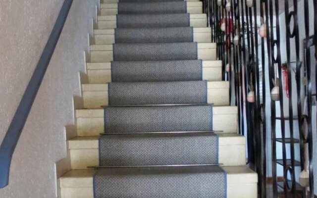 Gästehaus am Goldberg