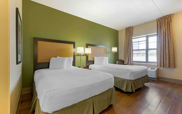 Extended Stay America Select Suites - Chicago - Darien