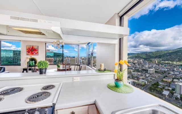 Penthouse Ph104