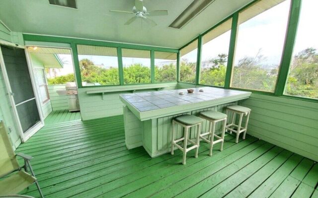 The Summer House - All