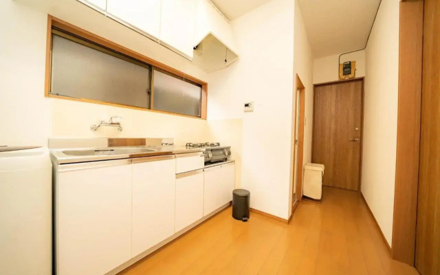 ANDANTE - Vacation STAY 10425