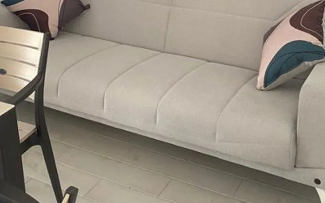 Mai Apart Sarıgerme