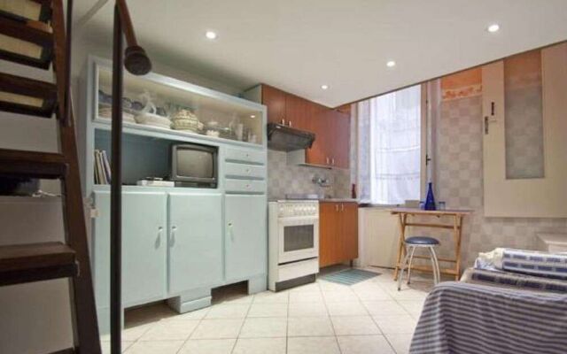 Mini Accomodation