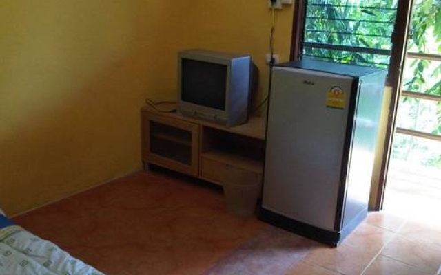 Sunsets Guesthouse