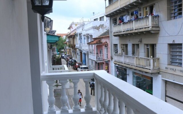 Hotel Portal de San Diego by HMC