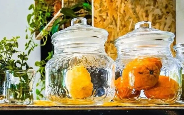 Villa Albrizzi Marini