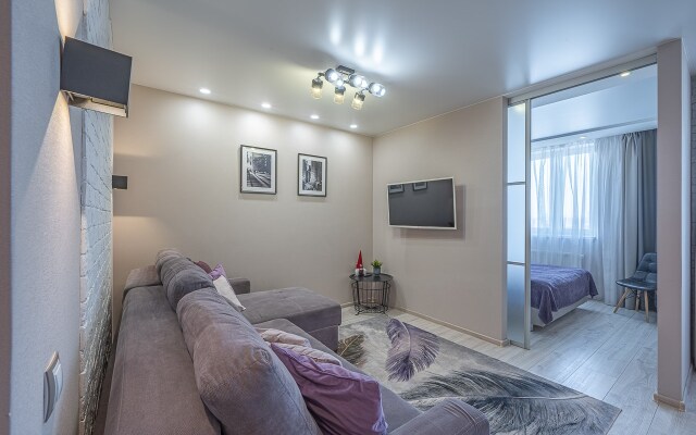 Сон и Душ наБиблиотечной