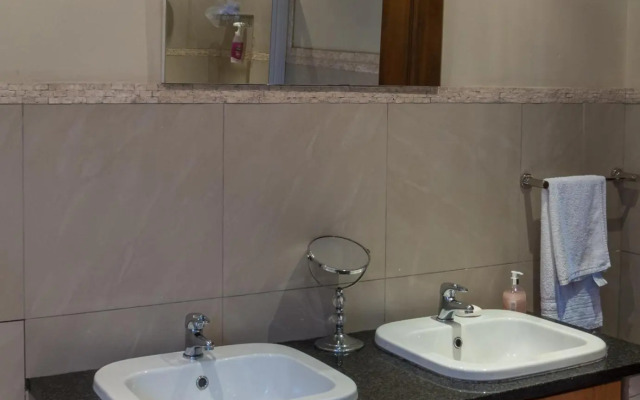 The Ekhaya Guest House Ballito