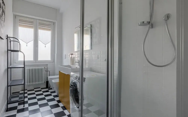 A Casa di Giorgia II by Wonderful Italy