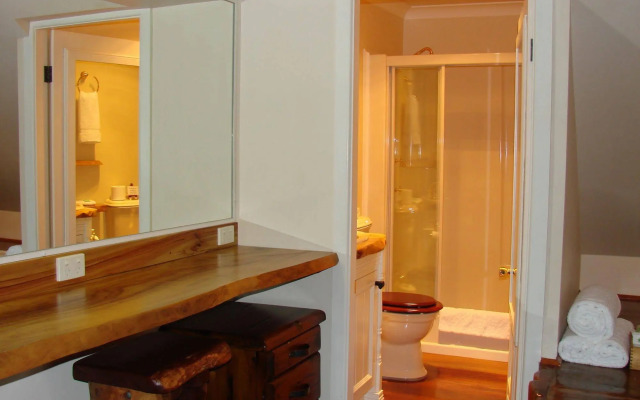 Clarence River Bed & Breakfast