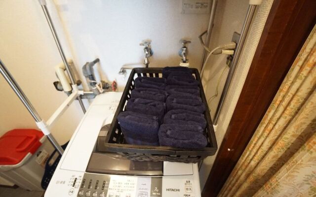 Guesthouse Ebisu EBH0002E