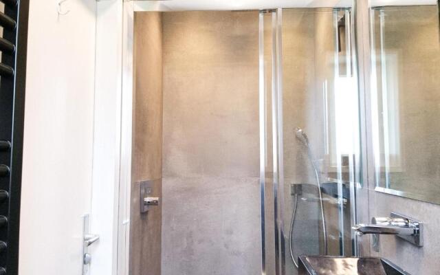 Vakantiewoning Domburg DO31