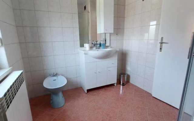 Apartments Marica