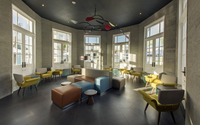 Nickelodeon Hotels & Resorts Punta Cana, Gourmet All Inclusive by Karisma