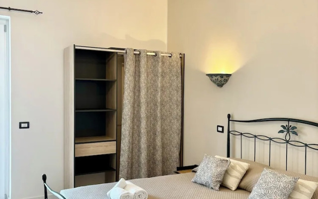 Guest House Maison Margot