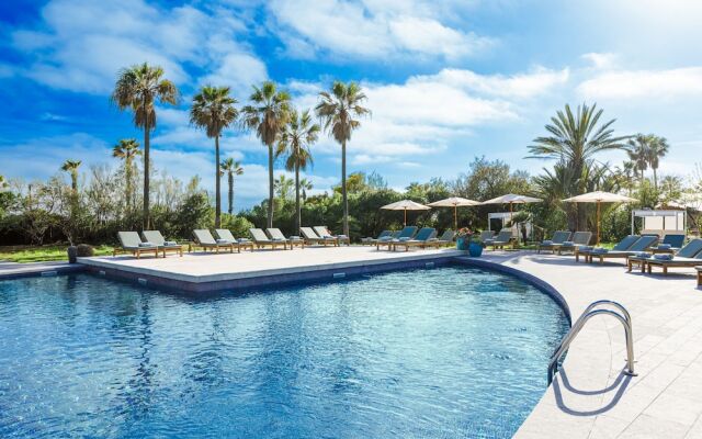 Ac Hotel Gava Mar