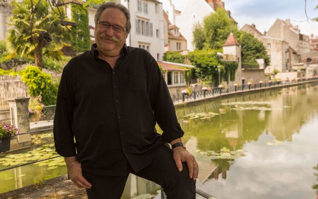 Sure Hotel by Best Western Dole