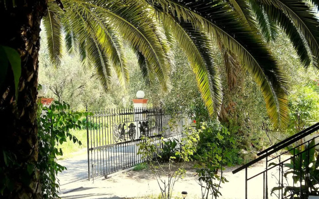Villa Helena