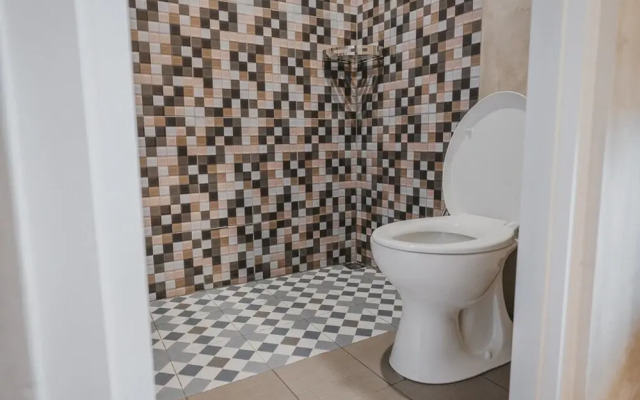 Rumah Kopi by Reddoorz