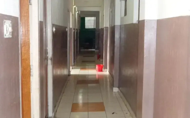Biswanath Guest House