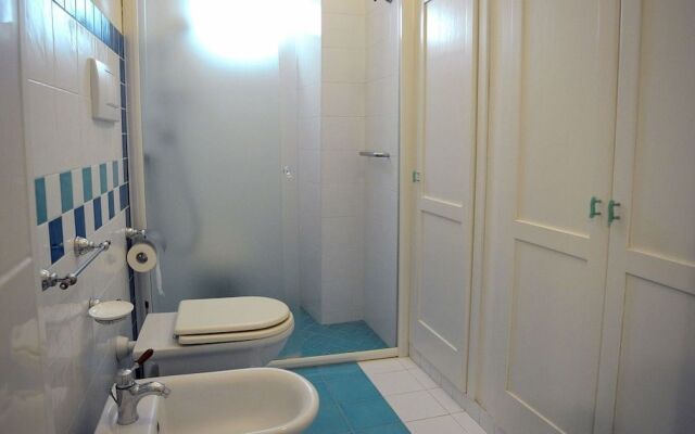 Italianway - Tanzarella Vitale 10