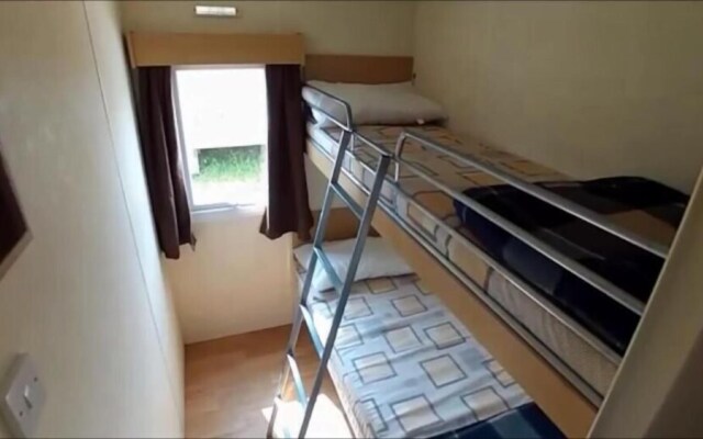 Carisma Holidays - Biscarrosse