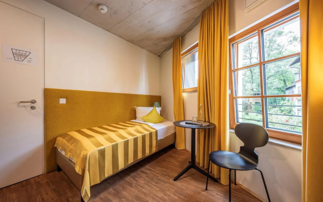 pradl elf my - apartment