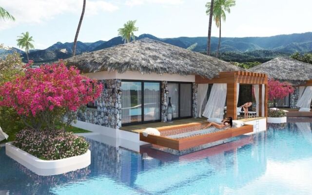Maldive Holiday Homes
