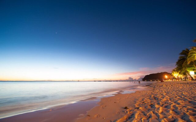 Villa Sunset Boracay