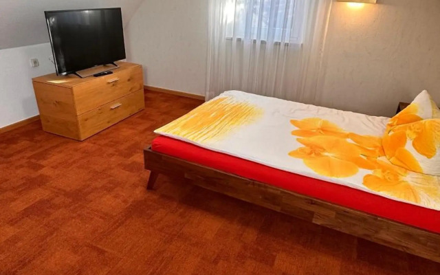 PE Loft Central