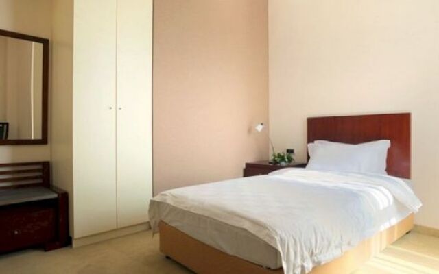 Affittacamere Happening Florence