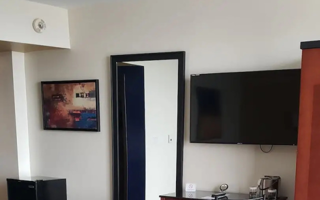 Treasure Bay Casino and Hotel - Adults Only