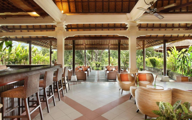 Bali Tropic Resort & Spa