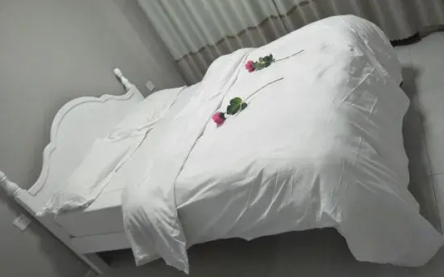 37°C2 Hostel