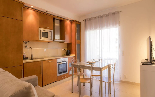A26 - Afonso V Apartment by Dreamalgarve