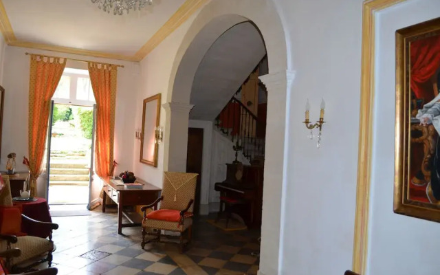 Maison Sule B&B